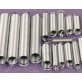 Extension Spring Kit 58Pcs