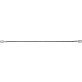 Tungsten Carbide Rod Saw Blade 12"