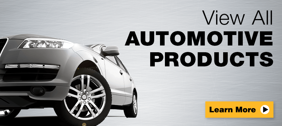 LRES AUTO