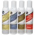 Adhesives - Adhesives, Gasketing & Sealants