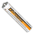 Adhesives - Automotive Seam Sealers