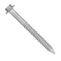 Anchors - Screw Anchors