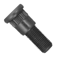 Brake/Wheel