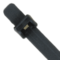 Cable Ties, Clamps & Accessories - Bundle
