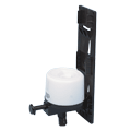 Chemical Storage - Chemical Storage Dispensers