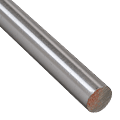 Drill Rod