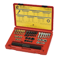 Thread Repair