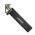 Electrical Tools - Cable Slitters