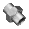 Brass/Iron/Steel Fittings
