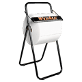 General Storage - General Storage Dispensers