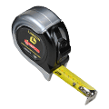 Measuring & Layout Tools