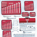Tool Sets