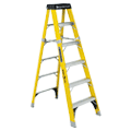 Ladders, Platforms & Scaffolding - Stepladders