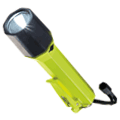 Lighting - Flashlights