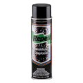 Lubricants - Water Displacing Lubricants