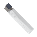Miscellaneous Cutting Tools - Lathe Tool Bits