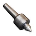 Miscellaneous Cutting Tools - Live Centers