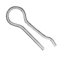 Pins/Keystock - Presto Pins