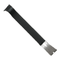 Prybars & Scrapers - Prybars