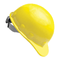Head Protection