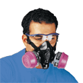 Respiratory