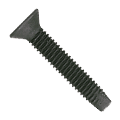 Screws - Floor Board Screws