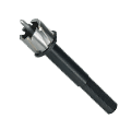 Sheet Metal Hole Cutters - Hole Cutters