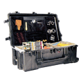 Tool Storage