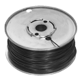 Wire