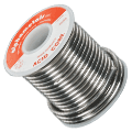 Soldering - Lead Based Solder