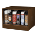 Support Materials - Special Application Kits