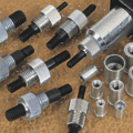 Threaded Inserts - Threaded Insert Assortments