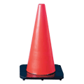 Traffic Control - Cones
