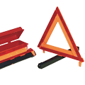 Traffic Control - Flare Kit