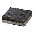 Wearplate - Hardfacing Alloys/Wearplate