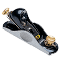 Woodworking Tools - Planers & Accessories