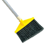 Shop Supplies